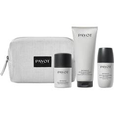 Payot lahjarasiat ja setit Payot Optimale Gift Set