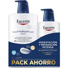 Eucerin Urea Repair