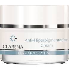 Skincare Clarena Dermatology Line Anti Hyperpigmentation Cream 50ml