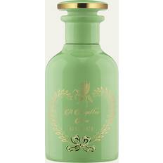 Gucci Dame Parfum Gucci The Alchemist's Garden Perfume Oil 20 ml For Women