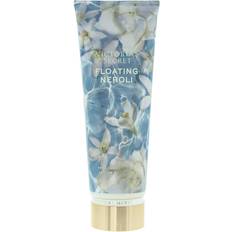 Skincare Victoria's Secret floating neroli perfumed body lotion 236ml