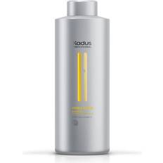 Kadus visible repair shampoo 1000ml