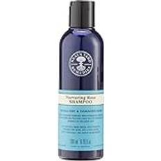Neal's Yard Remedies rose enriching shampoo the vibracy of 200ml