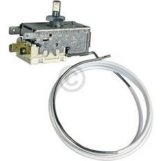 Zanussi Thermostat ranco k59-l1260 electrolux