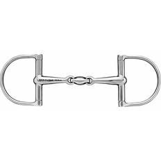 Sprenger 4071712556 Max Control D-ring rostfritt stål rostfri