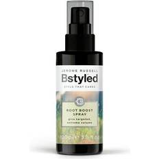 Bstyled root boost spray