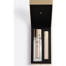 Arvet lahjarasiat ja setit Dior Prestige Le Nectar Set Refill