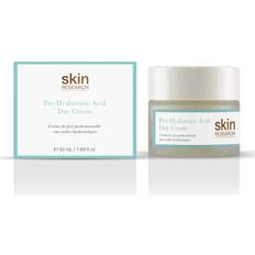 Skin Research Pro Hyaluronic Acid Day Cream White 50ml