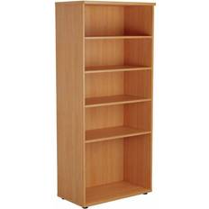 Essentials Case 1800 Book Shelf