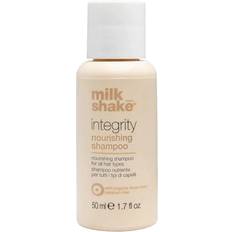 Milk_shake Shampoos milk_shake Nourishing Shampoo 50 ml 50ml