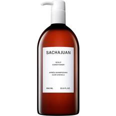 Sachajuan scalp conditioner Sachajuan Scalp Conditioner 990ml