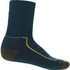 Icebreaker Socks Icebreaker Hike Crew Sock