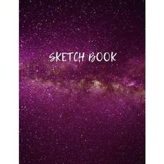 Sketch Book