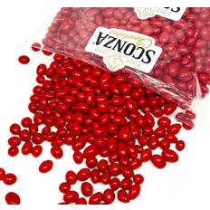 Nutic Boston Baked Beans Candy Bulk 5 LB