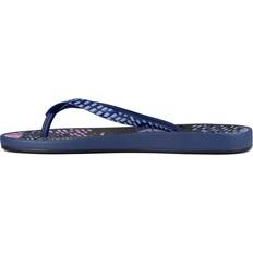 Ipanema Women's Nature VII Flip-Flops