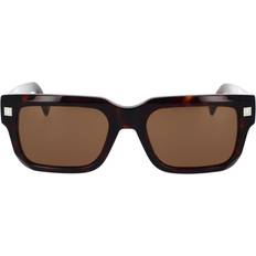 Givenchy GV 40039U 52J