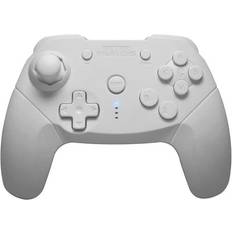 Retro Fighters Brawler64 Bluetooth Controller