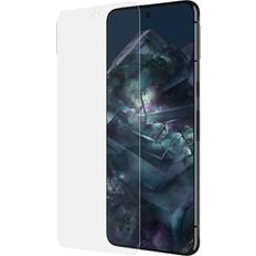 Case-Mate Glass Screen Protector Pixel 8 Pro