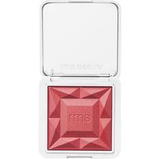 RMS Beauty ReDimension Hydra Powder Blush Kir Royale 7g