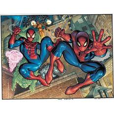 Amazing Spider-man: Beyond Vol. 2 the Amazing Spider-man