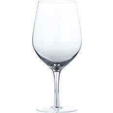 Gris Vasos Lene Bjerre Copa De Gin Victorinne 65 cl Smoke Vaso