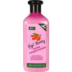 XHC goji berry conditioner enhancing shine 400ml