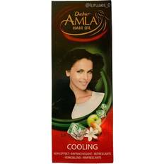 Dabur Amla Cooling Hair Oil