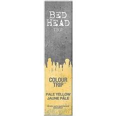 Tigi Tinte per Capelli Tigi Colour Trip Pale Yellow 90 ml / 3.14 Fl.Oz