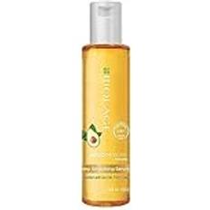 Biolage smoothproof deep smoothing hair serum for frizzy 100ml"