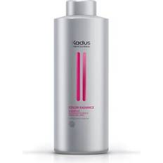 Color Radiance Shampoo