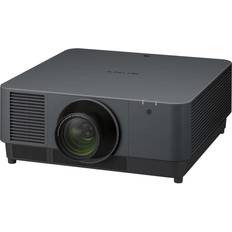 VPL-FHZ120B