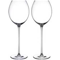 Elegance Collection