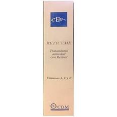 Reticeme Anti-Aging Creme Med Retinol 50 ml