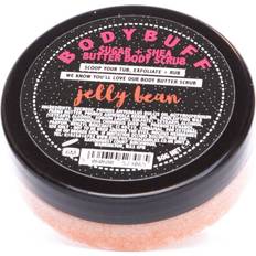 Emily Victoria Emily Body Buff Scrub Travel Tub