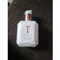 FLORAL BLISS BODY LOTION