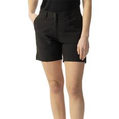 Golf - Green Clothing Daily Sports Beyond Womens Golf BLACK 999