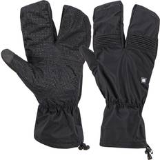 Sportful Lobster Long Gloves