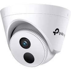 TP-Link IP-Kamera