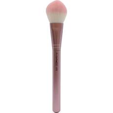 MAC Cosmetic Tools MAC Shop PGD, by Make-Up Artist Cosmetics Brushes #127 Split Fiber Face Brush