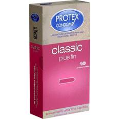 Classic FR 10-pack
