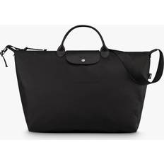 Bags Longchamp Le Pliage Energy Large Travel Bag