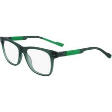 Calvin Klein Glasögon Calvin Klein CK23521 330 Gröna Endast Båge Män