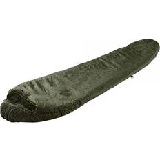 3-Season Sleeping Bag Sleeping Bags on sale Snugpak Softie Elite 5 Sleeping Bag