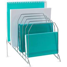 Mindspace Multi Step File Organizer