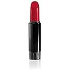 Makeup Collistar Refill Puro Lipstick 111 Rosso Milano