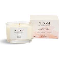 Neom NEOM Hibernate Travel Scented Candle