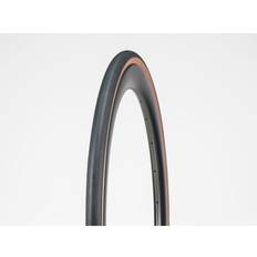 Bontrager Cykeldäck Bontrager Road Tire R3 Hard-Case Lite TLR