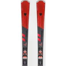 Skis de descente Rossignol Forza V-TI SPX14 GW