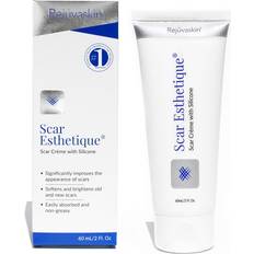 Scar Esthetique Scar Cream with Silicone 60ml