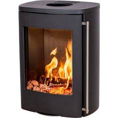 Senza Wall uden Sideglas
